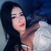 gabii.mendonc