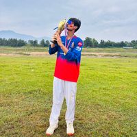 kalpesh_kathayat15