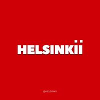 helsinkii_store
