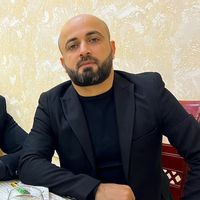 mehdimasalli