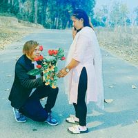 nabin_timro_manisha
