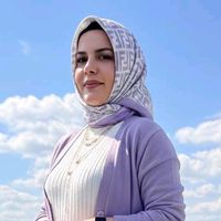aysesan6513