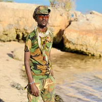 original sound - 4kdhiiga