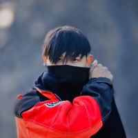 bboybimal