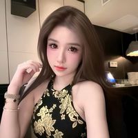 nhạc nền - Yêu Cái Đẹp 💋