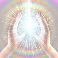 オリジナル楽曲 - サイケふたぱ