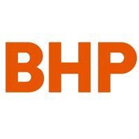 original sound - BHP