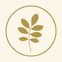 indigoluna_store