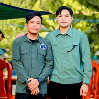 pheara_galaxy4