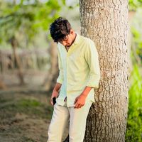 miraj_ahmeds