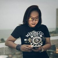 assamawadeemontri
