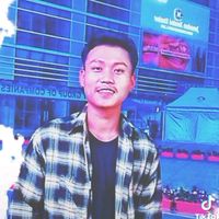 မူရင်းအသံ - @Saw Min Thu