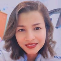 เสียงต้นฉบับ - phatranitaphisirithanaph