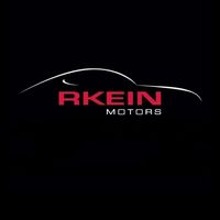 original sound - RkeinMotors