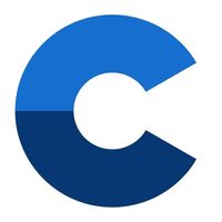 оригинальный звук - Civic.am