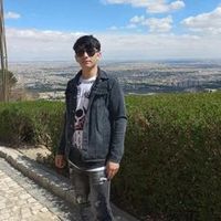 ali.ehsas7