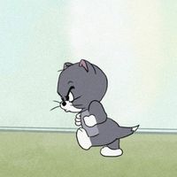 yu__na024