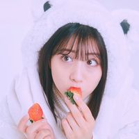 haruhello22