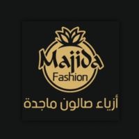 majidafashion