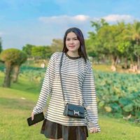 huynh_nhu200197