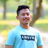 krishbean.py