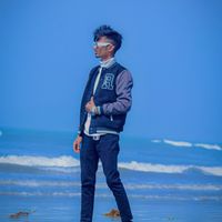 sonio_offical