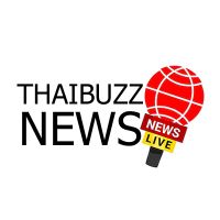 เสียงต้นฉบับ - ThaibuzzNews