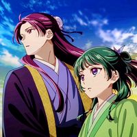 オリジナル楽曲 - ポイ活頑張る👍