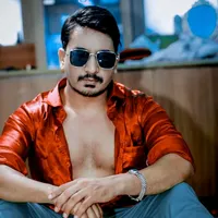 original sound - official_bishnu_bhattrai
