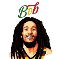 bobclothingstore