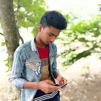 original sound