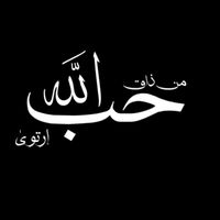 user1647124301560