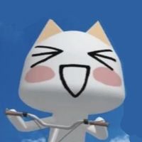 4qcat