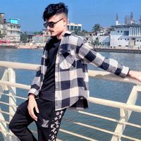 tarek_vai_official6
