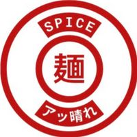 オリジナル楽曲 - アッ晴れ