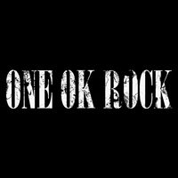 オリジナル楽曲 - ONE OK ROCK