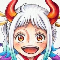 _kaorin__