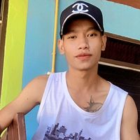 tanou65