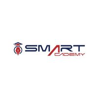 smartacademyofficial