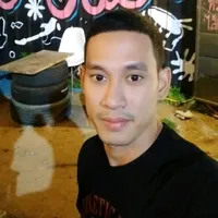original sound - ja..au