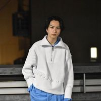 hakuto_maekawa