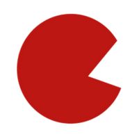 オリジナル楽曲 - Nipponglishをガイドに英語でカッコよく歌おう!