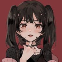 オリジナル楽曲 - hmng