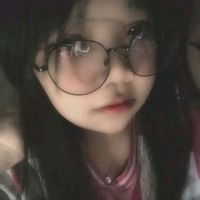 เสียงต้นฉบับ - เชอรี่ค่ะบ👸🏻