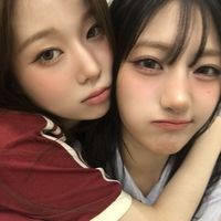 오리지널 사운드 - 태빈공주첫사랑윤서