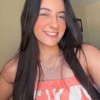 lygiacibelly_