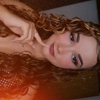 _adriellyxs