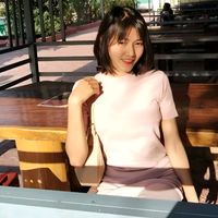 khaing.hsu.wai45