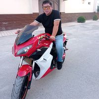 tolqinboy.avto