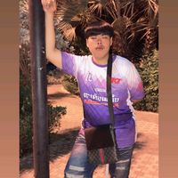 เสียงต้นฉบับ - โป๊ง"ตัวป่วน🙉🤪